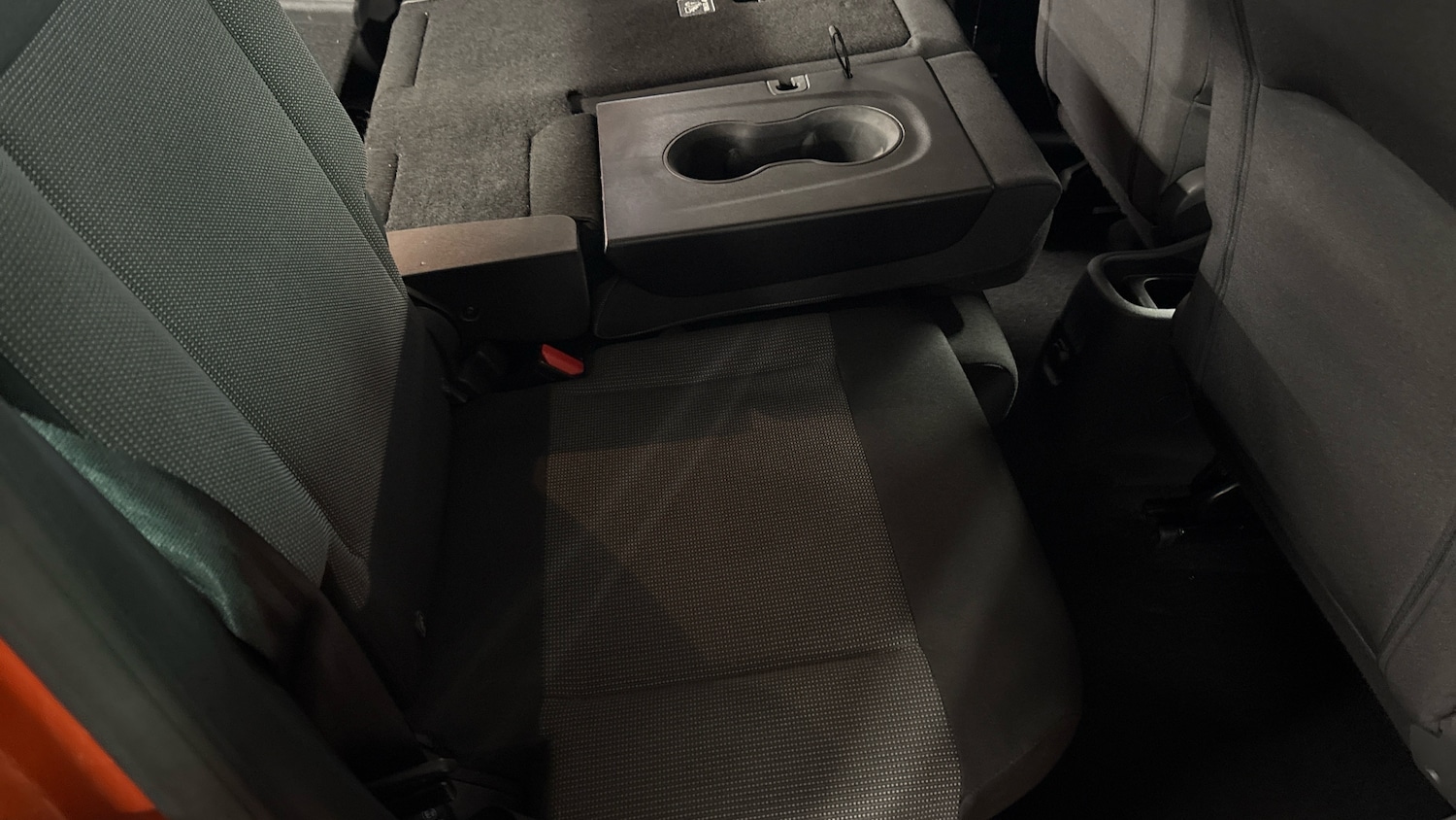 Used Citroen C3 Aircross 2019 for sale - 77606334: Photo 74