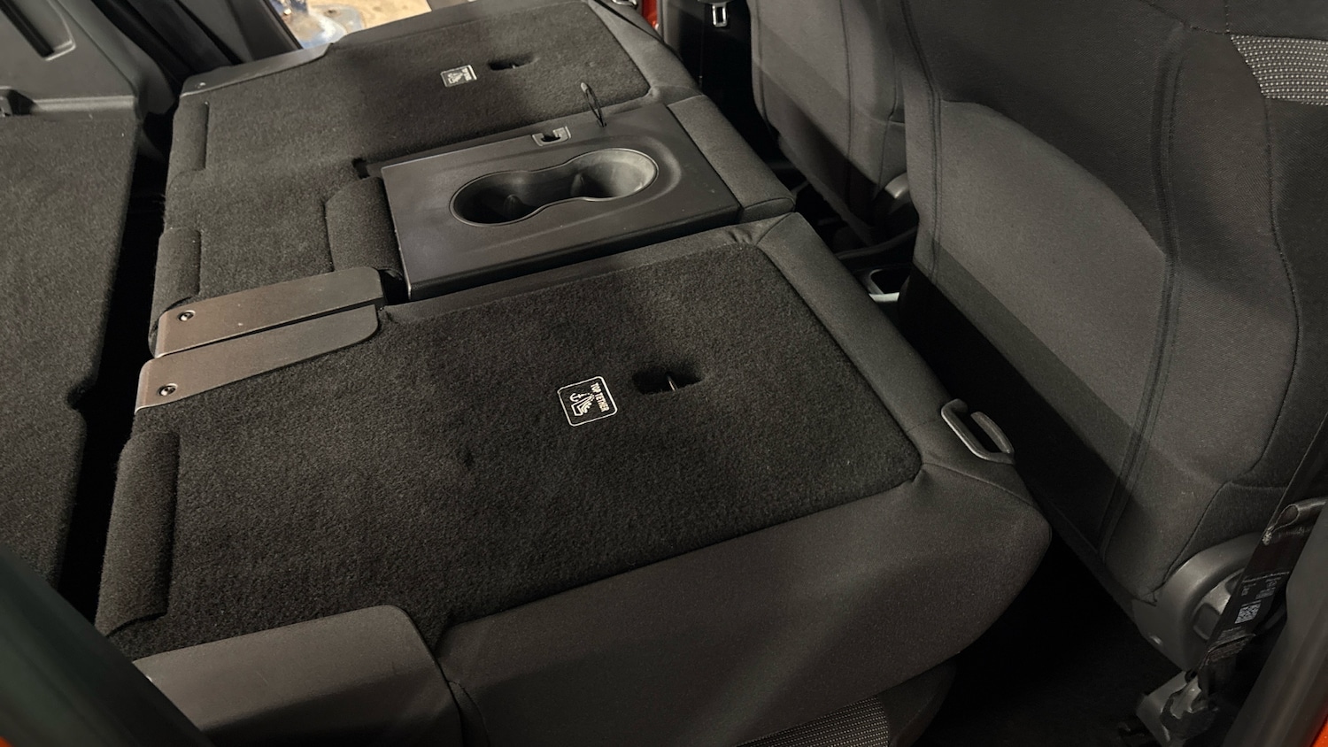 Used Citroen C3 Aircross 2019 for sale - 77606334: Photo 75