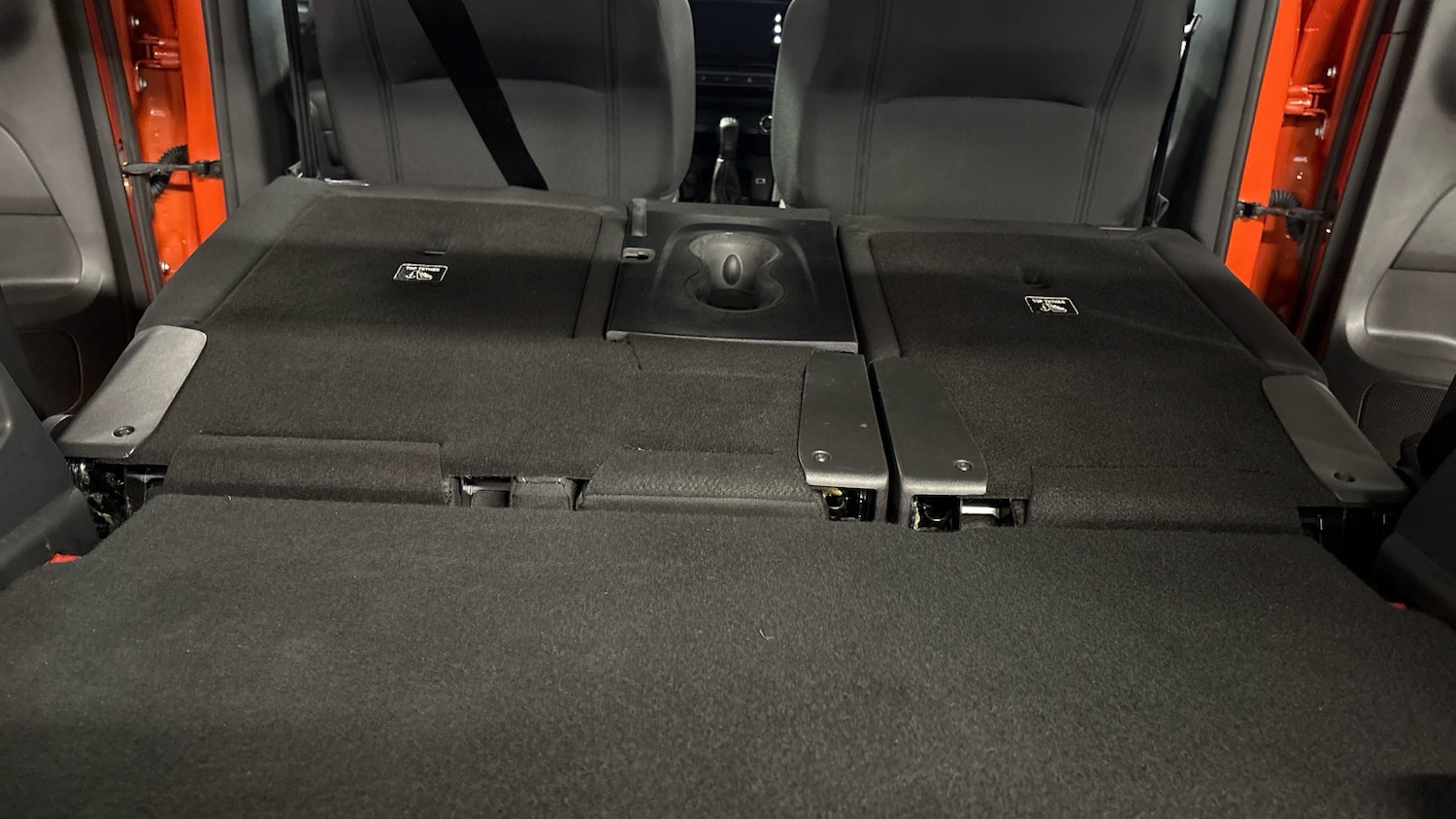 Used Citroen C3 Aircross 2019 for sale - 77606334: Photo 76