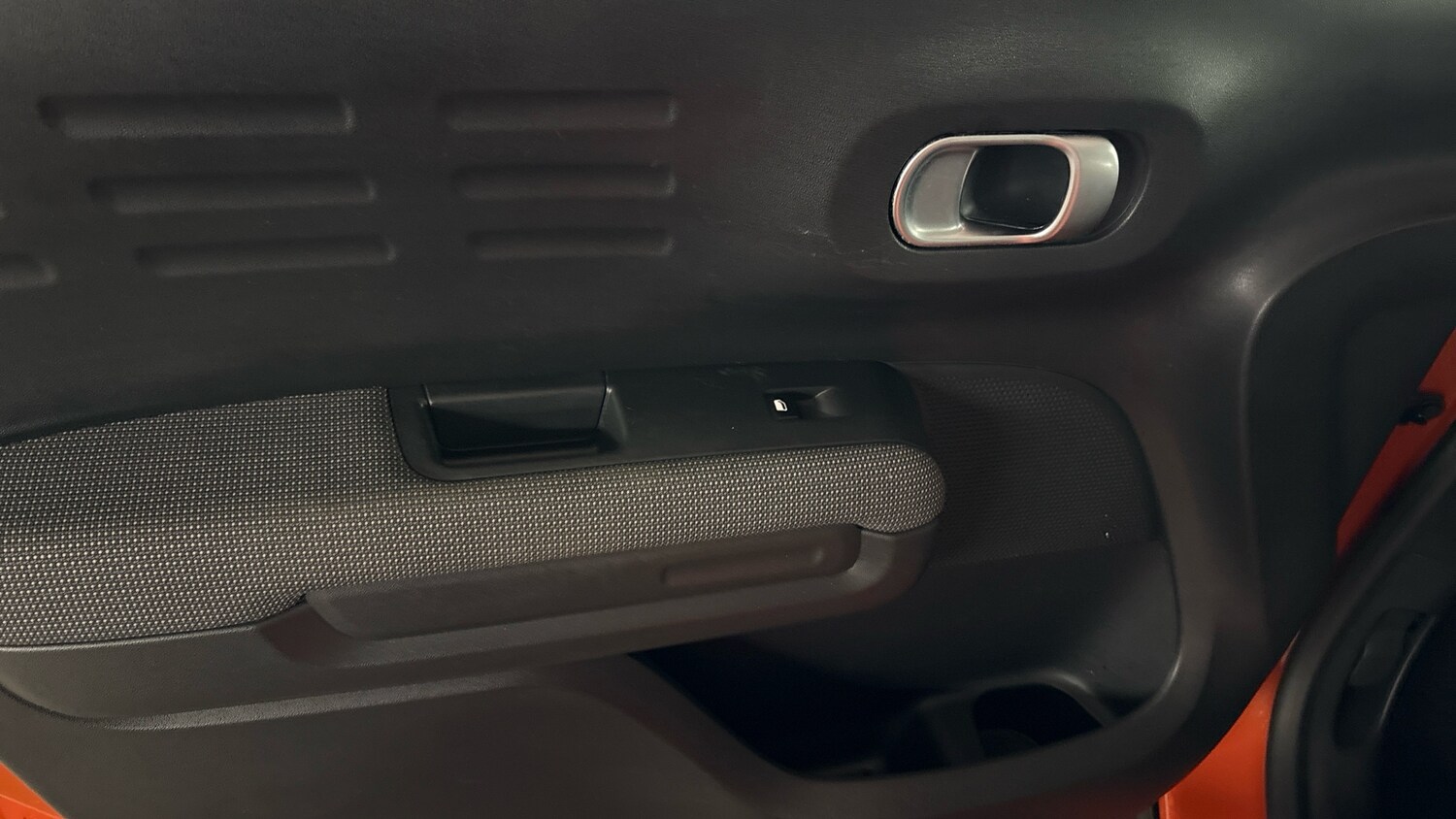 Used Citroen C3 Aircross 2019 for sale - 77606334: Photo 77