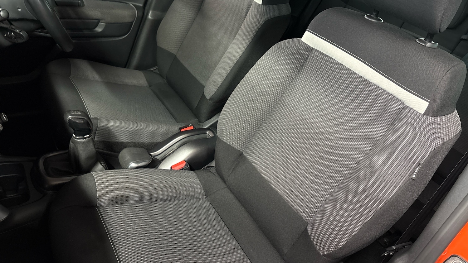 Used Citroen C3 Aircross 2019 for sale - 77606334: Photo 80