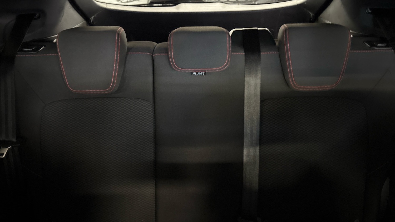 Used Ford Puma 2020 for sale - 76736368: Photo 15