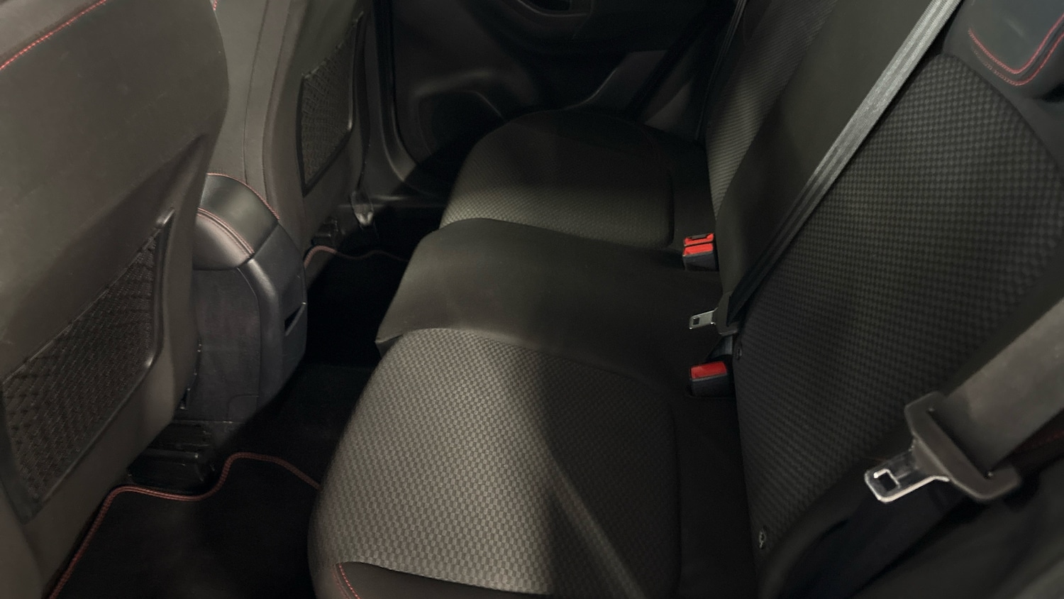 Used Ford Puma 2020 for sale - 76736368: Photo 16