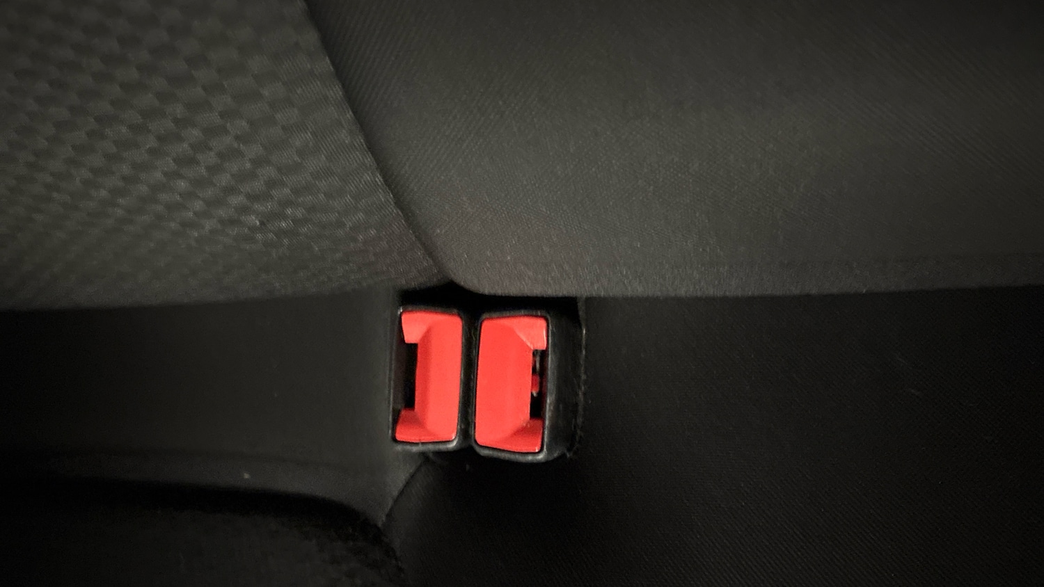 Used Ford Puma 2020 for sale - 76736368: Photo 17