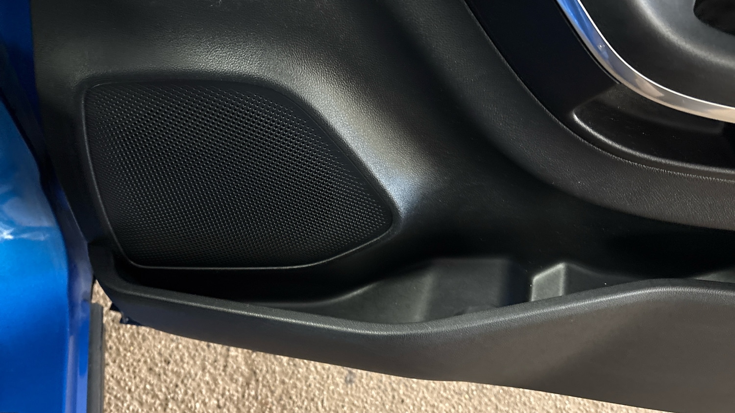 Used Ford Puma 2020 for sale - 76736368: Photo 25