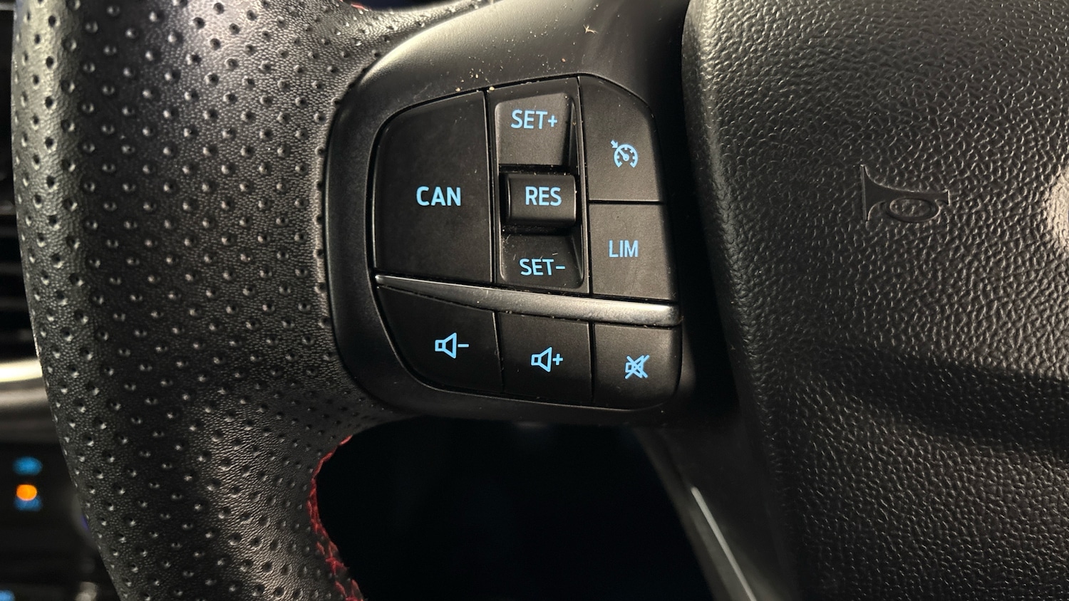 Used Ford Puma 2020 for sale - 76736368: Photo 29