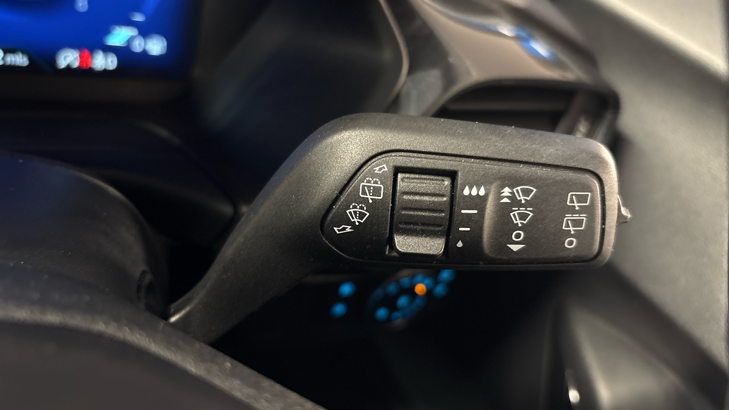 Used Ford Puma 2020 for sale - 76736368: Photo 31