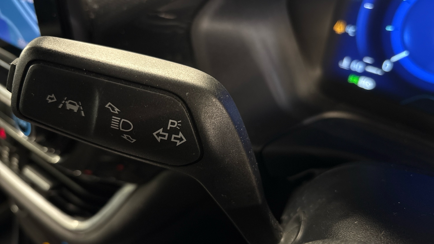 Used Ford Puma 2020 for sale - 76736368: Photo 32