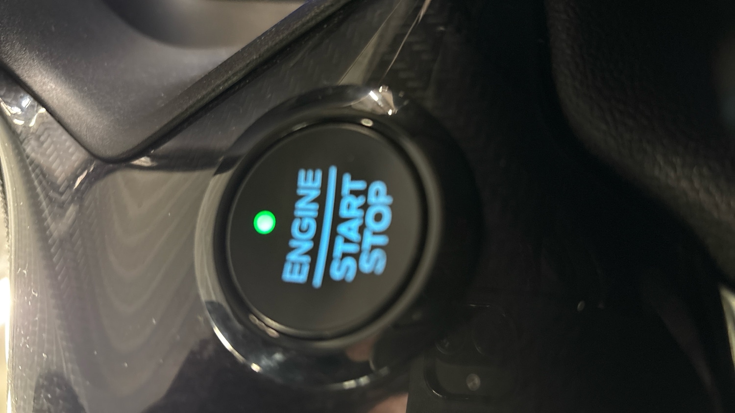 Used Ford Puma 2020 for sale - 76736368: Photo 33