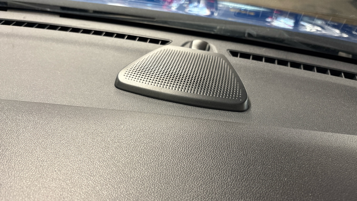 Used Ford Puma 2020 for sale - 76736368: Photo 34