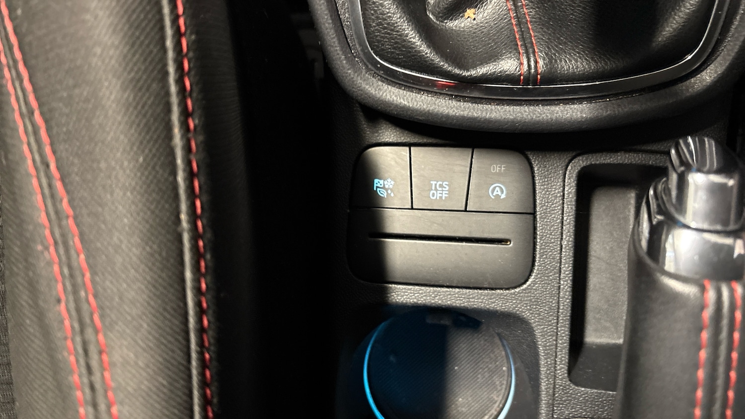 Used Ford Puma 2020 for sale - 76736368: Photo 42