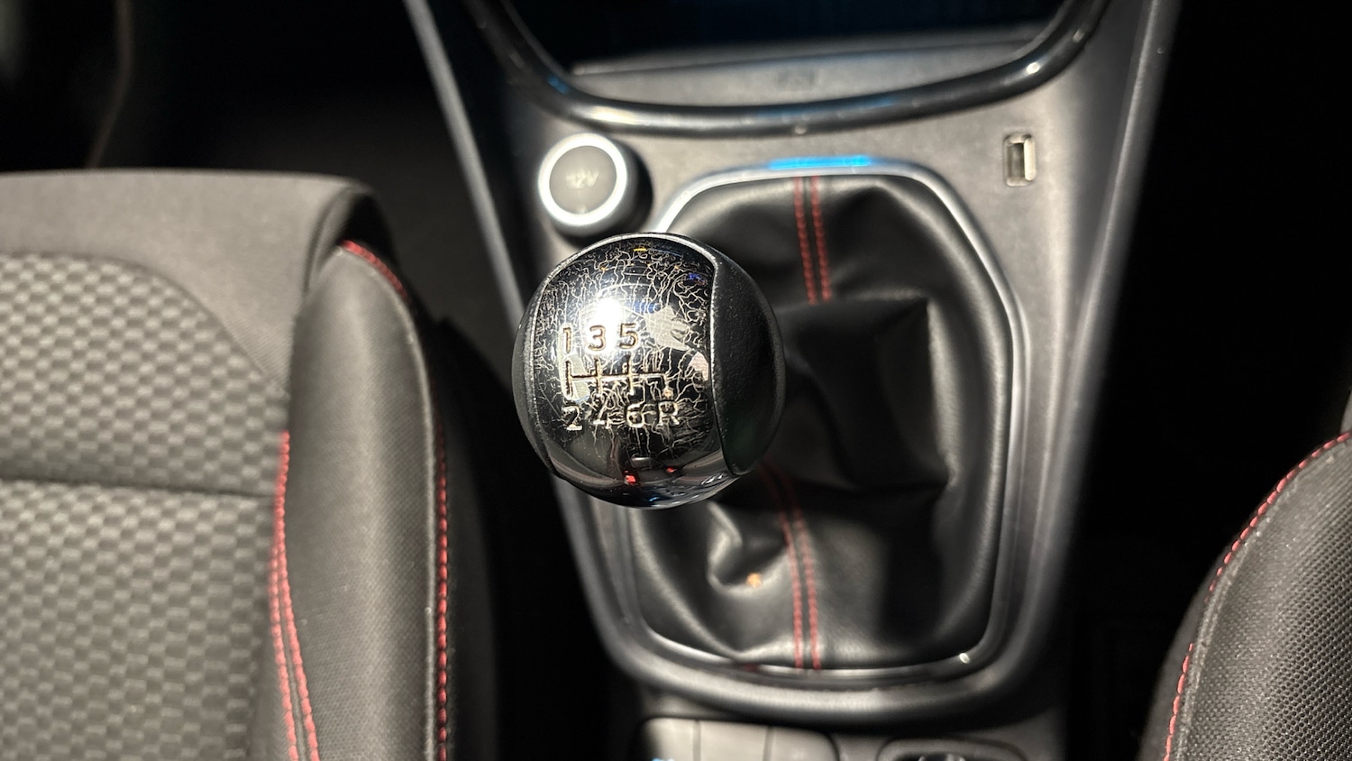 Used Ford Puma 2020 for sale - 76736368: Photo 43