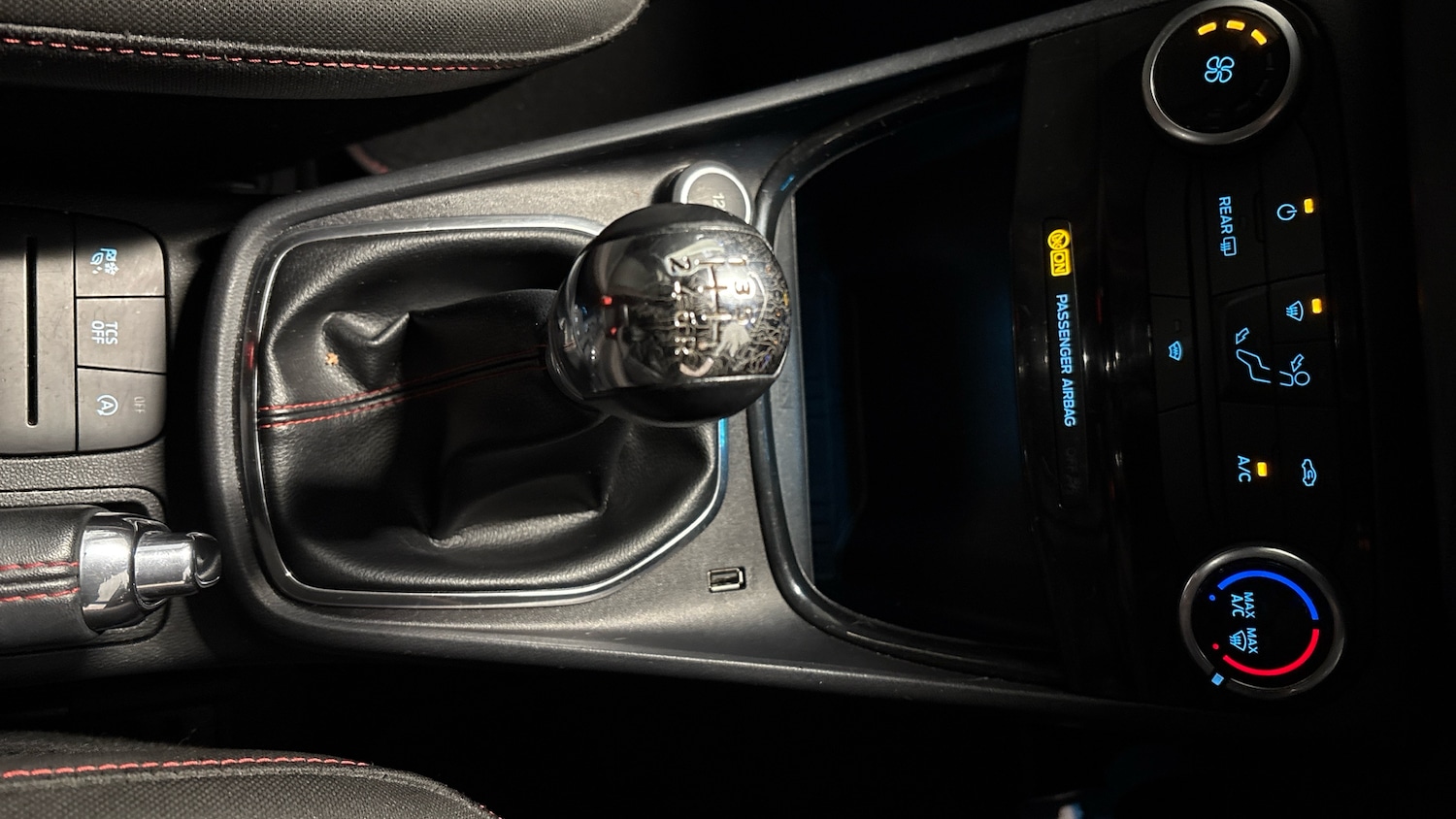 Used Ford Puma 2020 for sale - 76736368: Photo 44