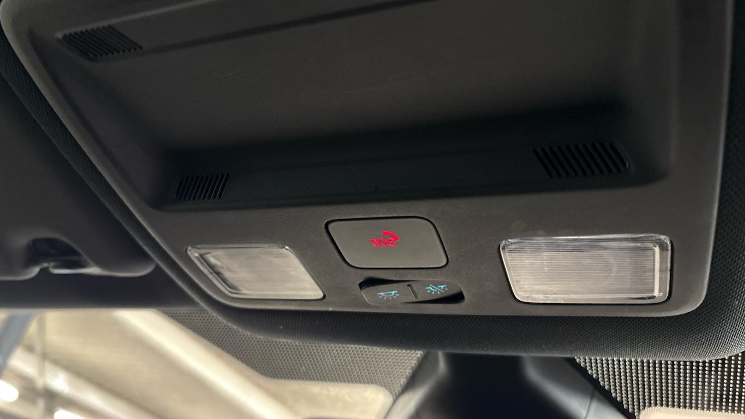 Used Ford Puma 2020 for sale - 76736368: Photo 45