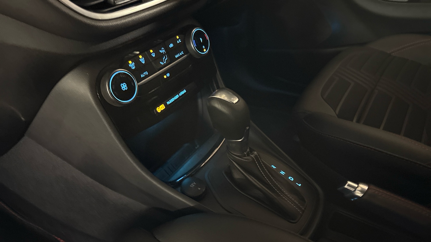 Used Ford Puma 2023 for sale - 77325971: Photo 13