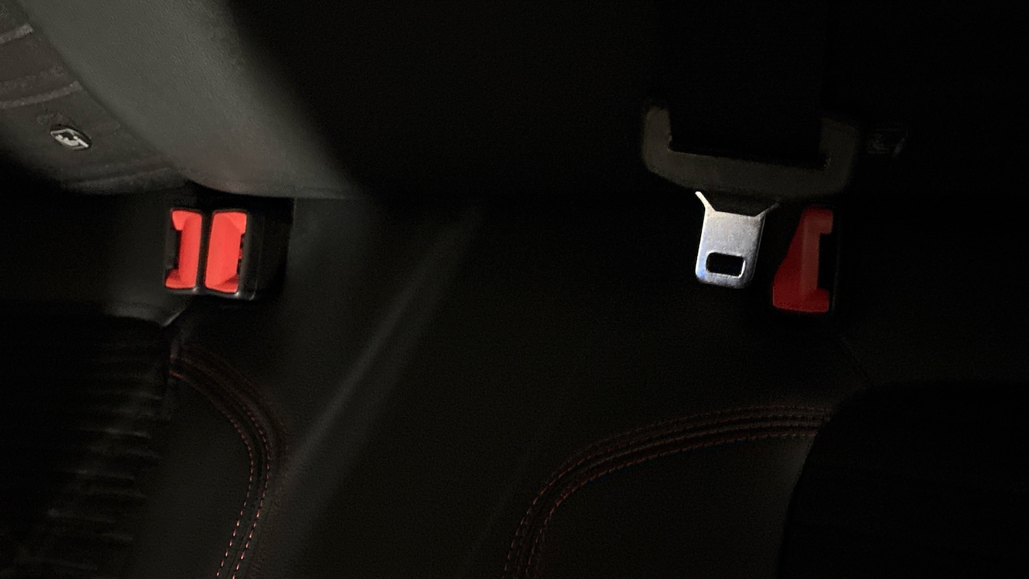 Used Ford Puma 2023 for sale - 77325971: Photo 17