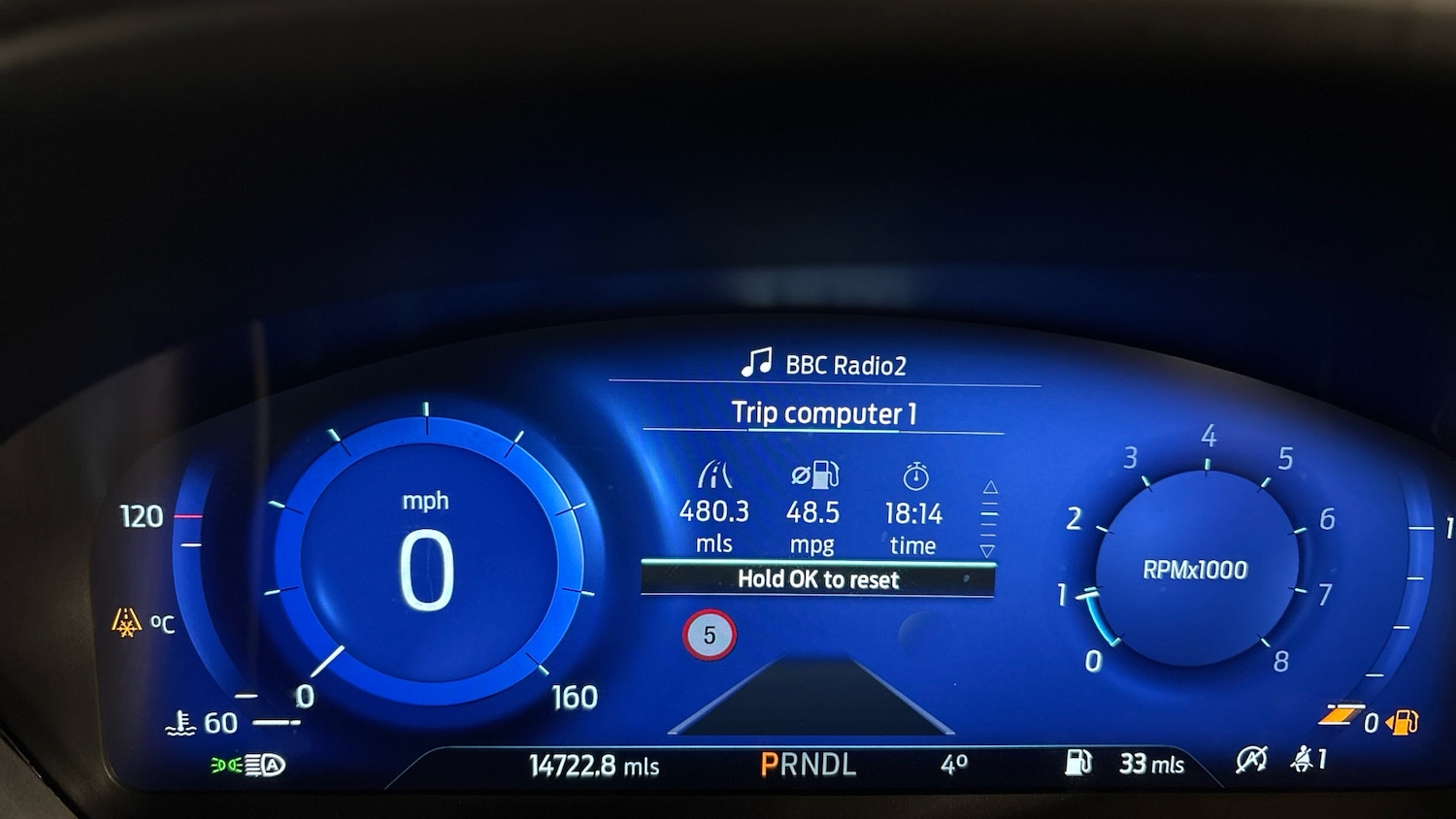 Used Ford Puma 2023 for sale - 77325971: Photo 18