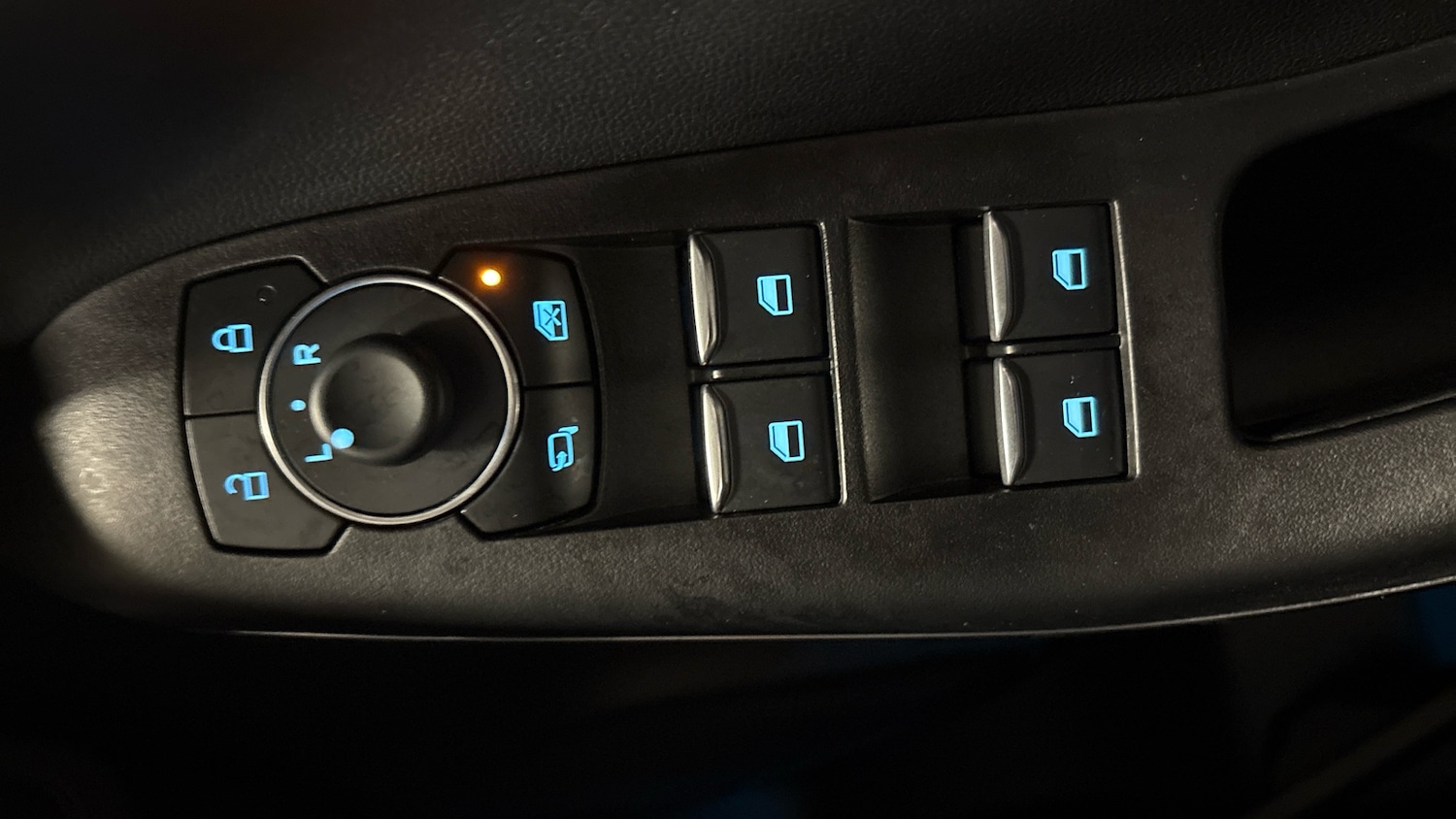 Used Ford Puma 2023 for sale - 77325971: Photo 22