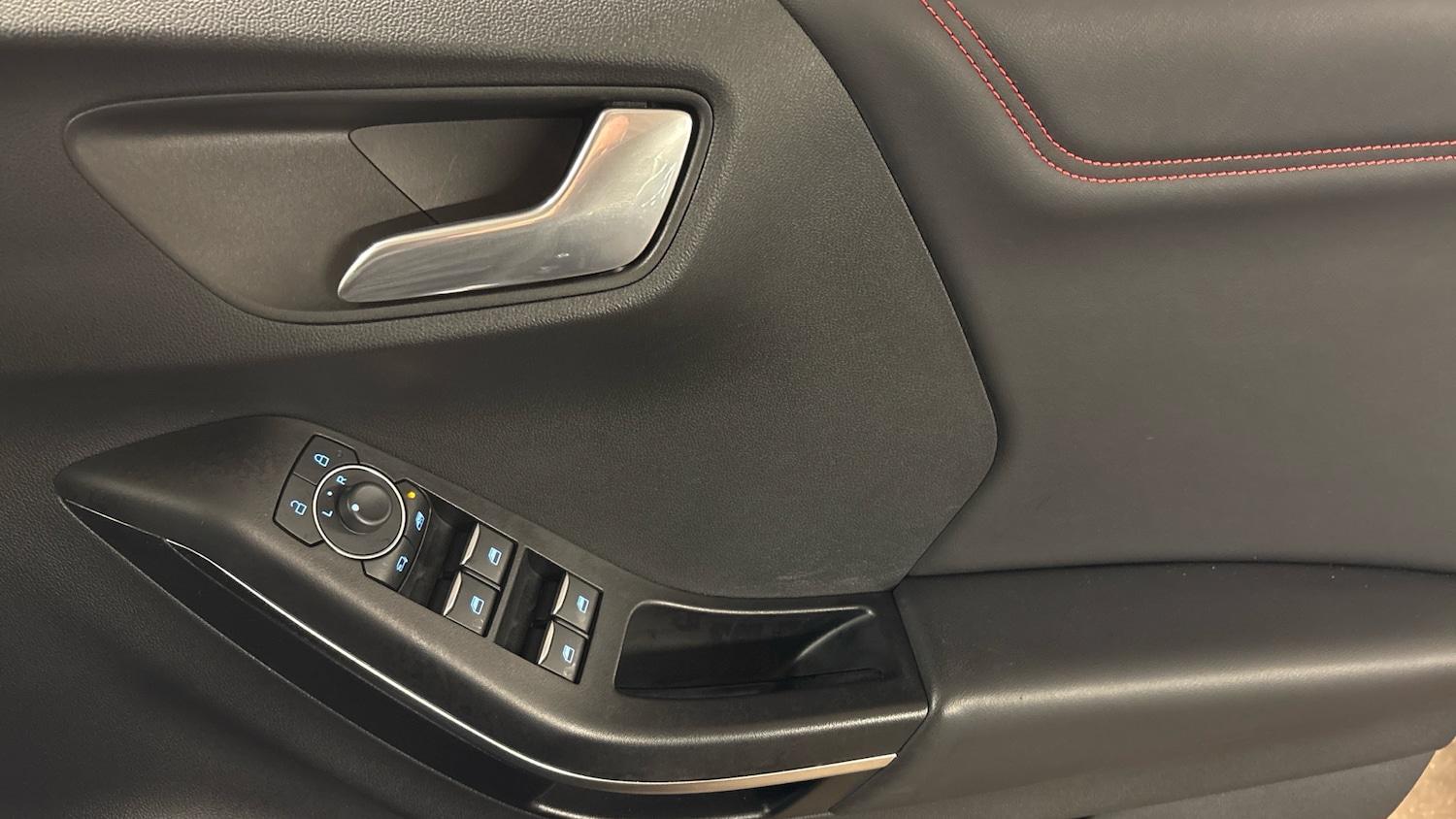 Used Ford Puma 2023 for sale - 77325971: Photo 23