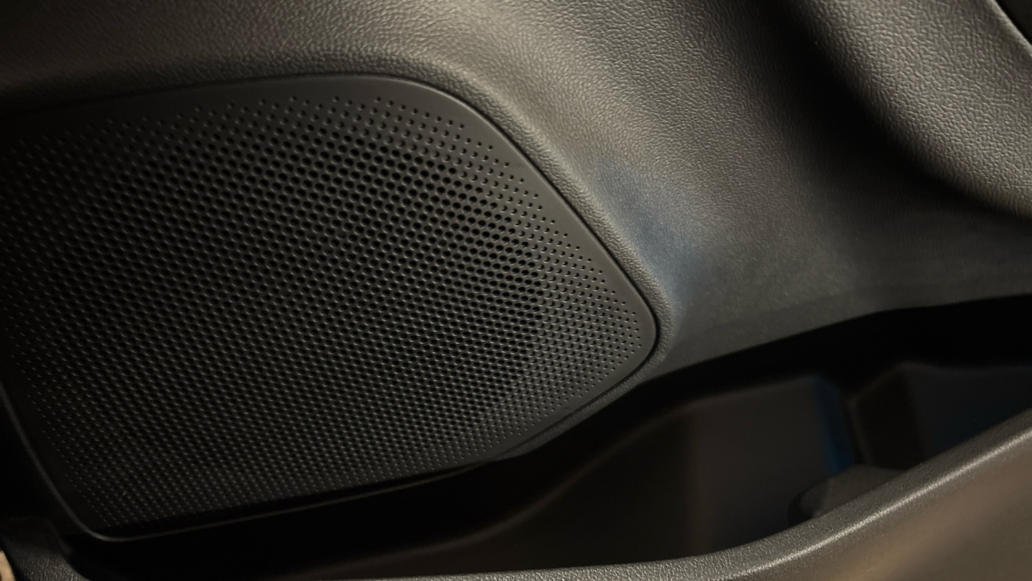 Used Ford Puma 2023 for sale - 77325971: Photo 24