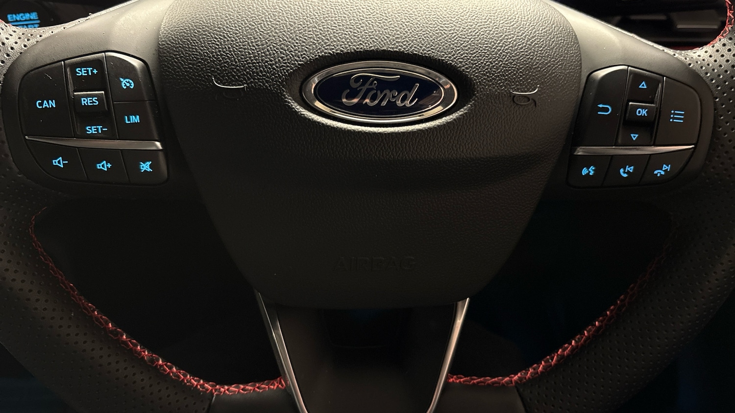 Used Ford Puma 2023 for sale - 77325971: Photo 29