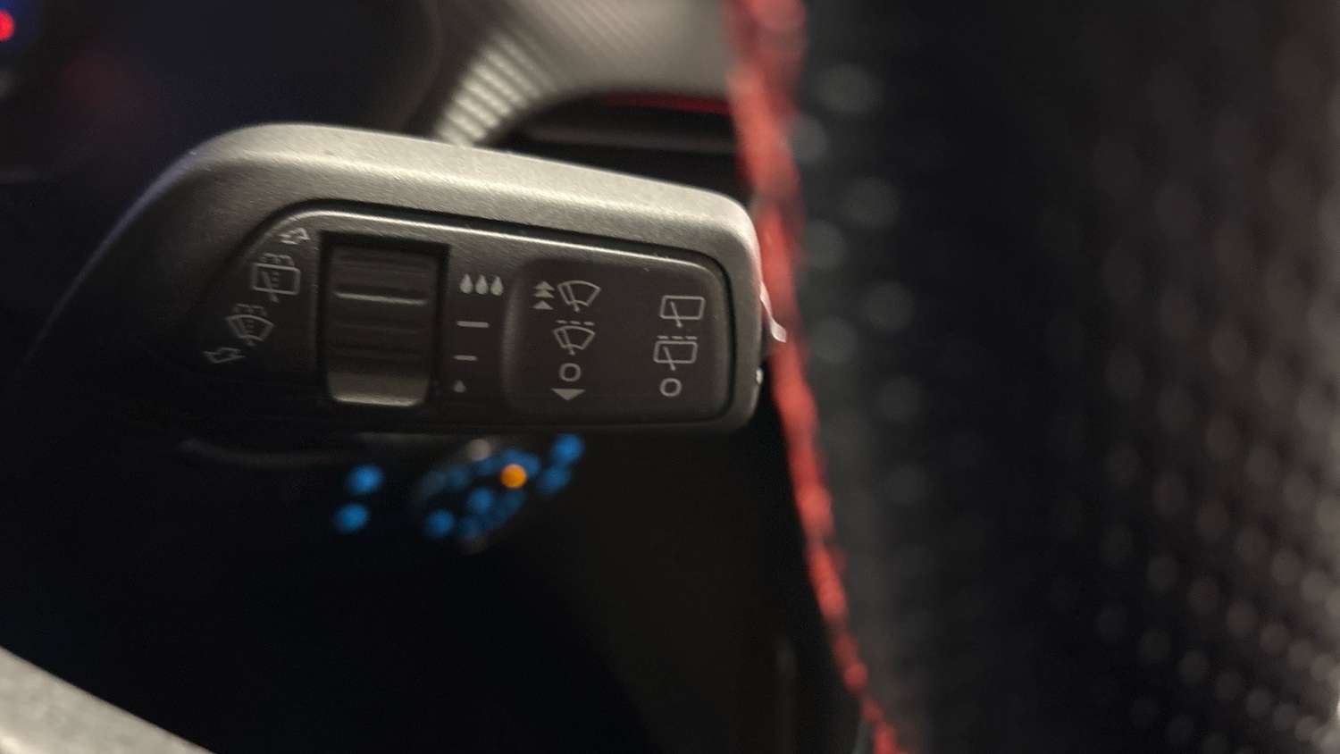 Used Ford Puma 2023 for sale - 77325971: Photo 30