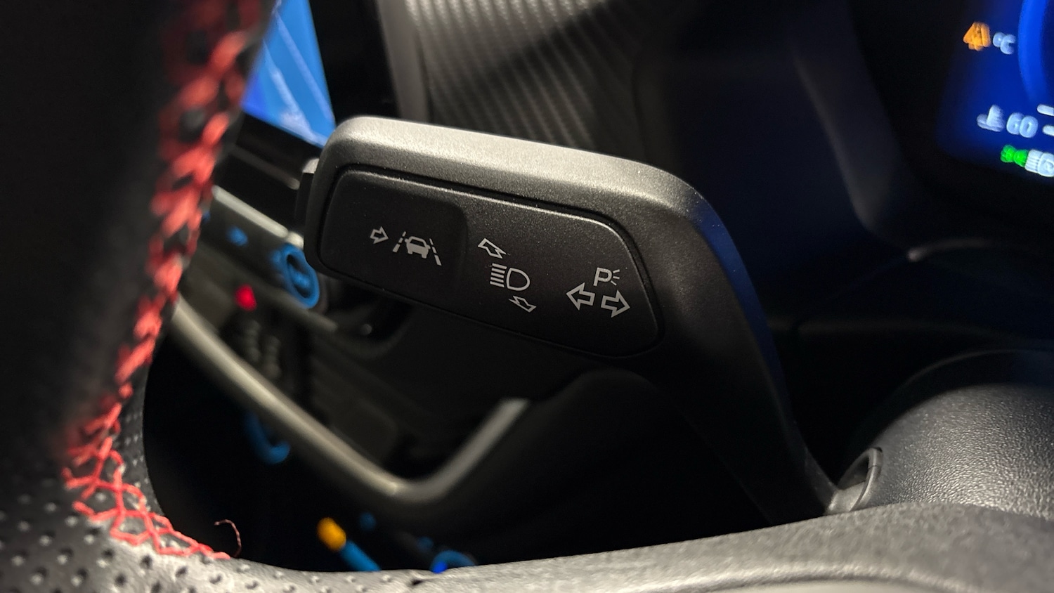 Used Ford Puma 2023 for sale - 77325971: Photo 31