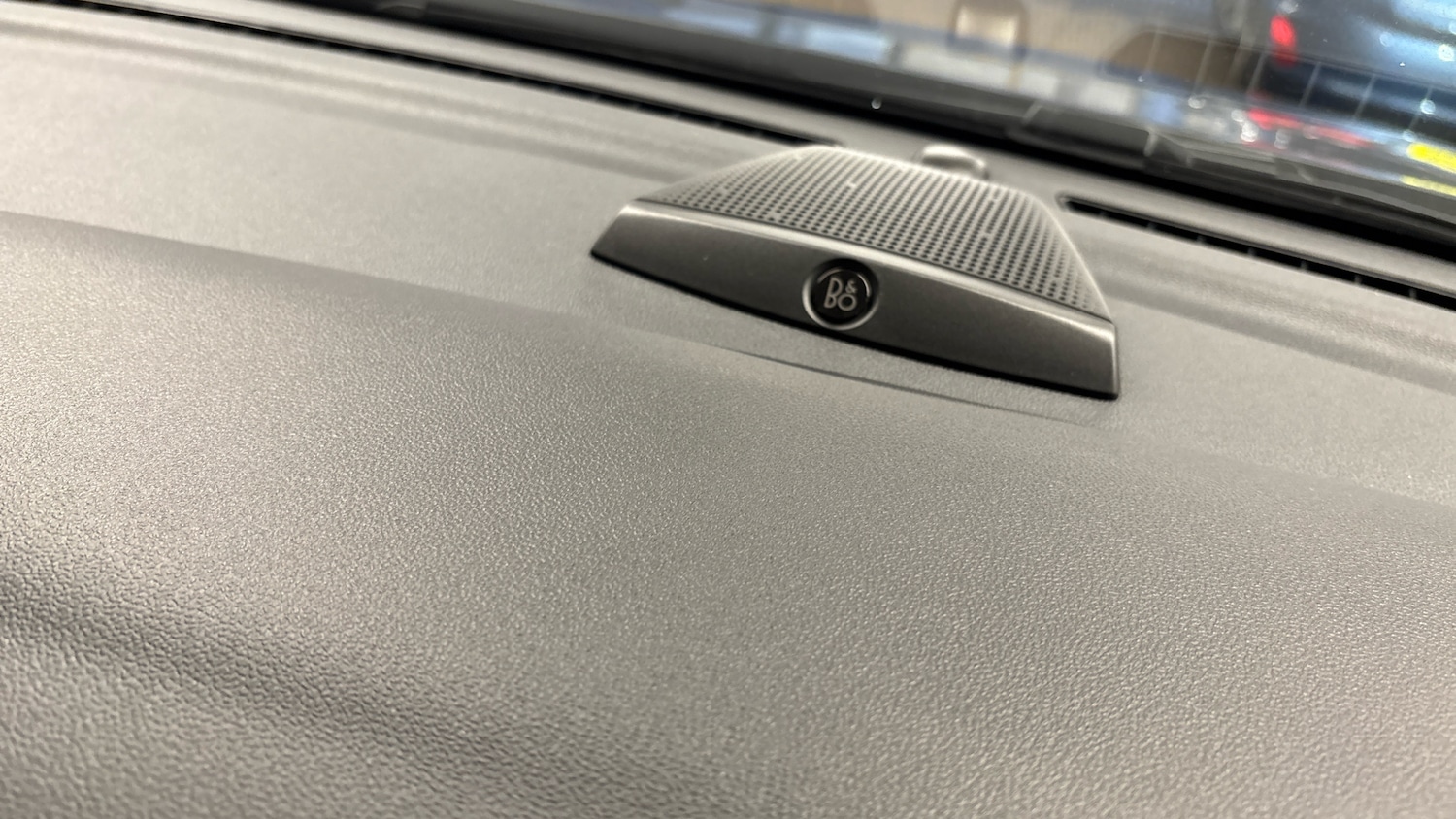 Used Ford Puma 2023 for sale - 77325971: Photo 32