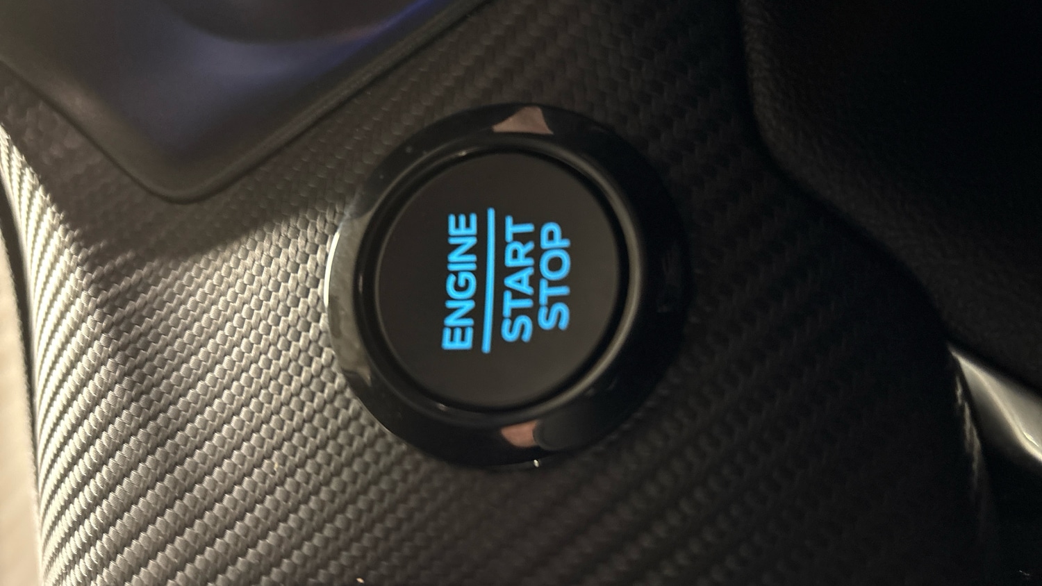 Used Ford Puma 2023 for sale - 77325971: Photo 33