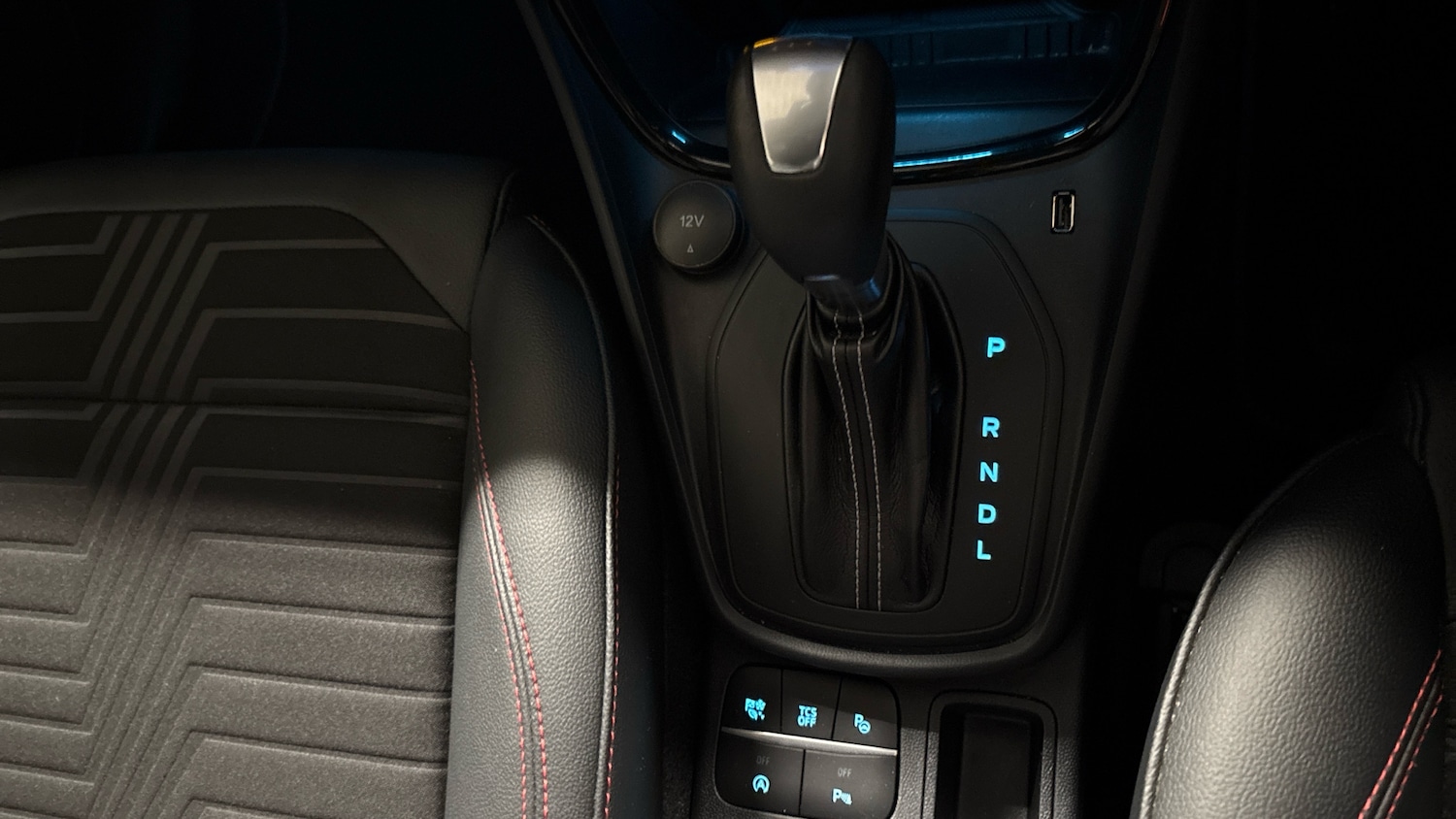 Used Ford Puma 2023 for sale - 77325971: Photo 42