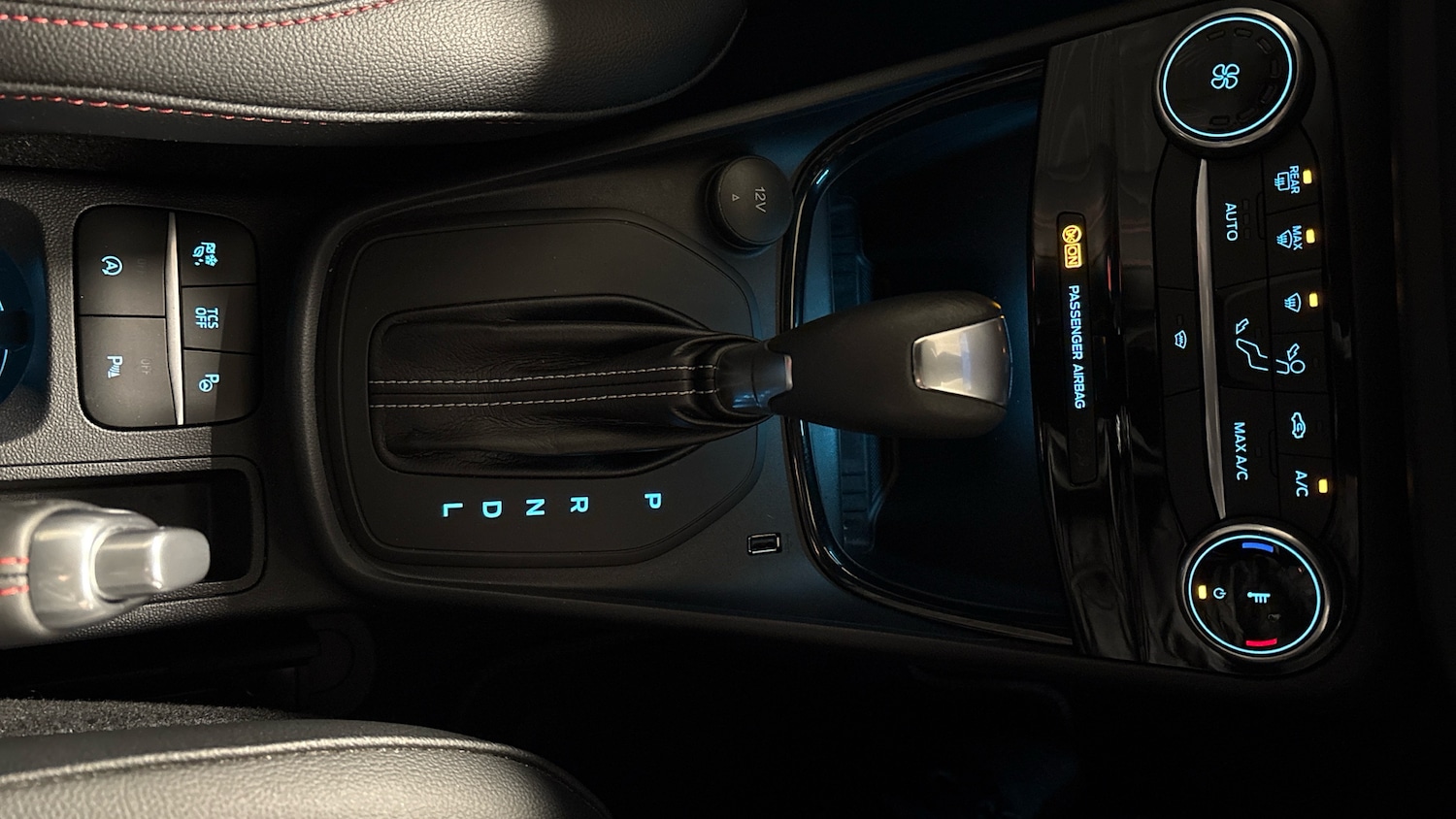 Used Ford Puma 2023 for sale - 77325971: Photo 43