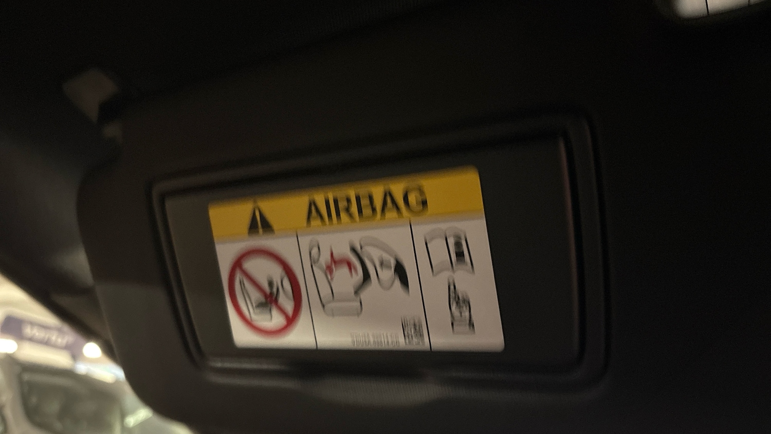 Used Ford Puma 2023 for sale - 77325971: Photo 45