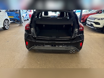 Used Ford Focus 2026 for sale - 79111332: Photo