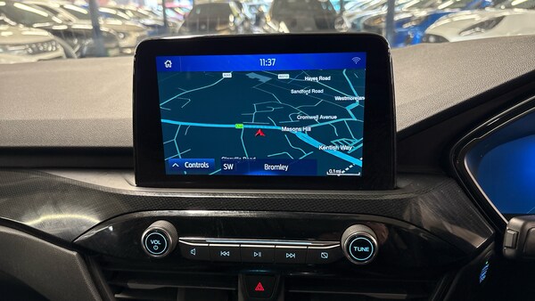 Used Ford Kuga 2022 for sale - 76242777: Photo 12