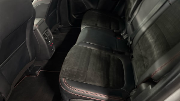 Used Ford Kuga 2022 for sale - 76242777: Photo 16
