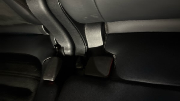 Used Ford Kuga 2022 for sale - 76242777: Photo 17