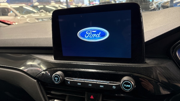 Used Ford Kuga 2022 for sale - 76242777: Photo 21