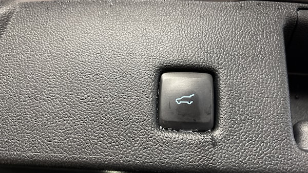 Used Ford Kuga 2022 for sale - 76242777: Photo 23