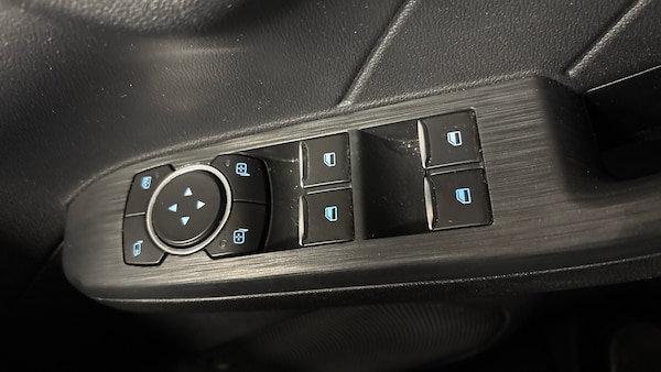 Used Ford Kuga 2022 for sale - 76242777: Photo 24