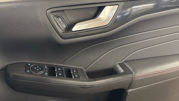 Used Ford Kuga 2022 for sale - 76242777: Photo 25