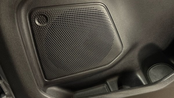 Used Ford Kuga 2022 for sale - 76242777: Photo 26