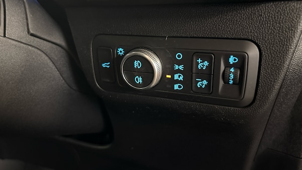 Used Ford Kuga 2022 for sale - 76242777: Photo 28