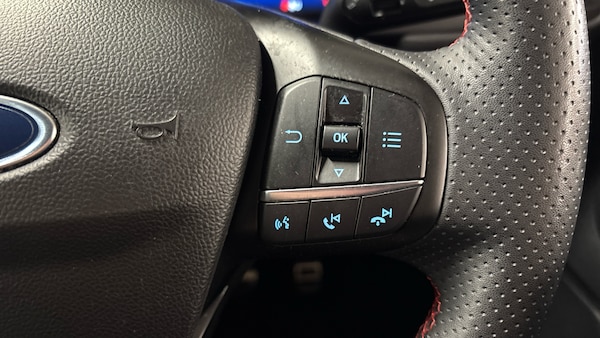 Used Ford Kuga 2022 for sale - 76242777: Photo 29