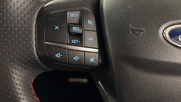 Used Ford Kuga 2022 for sale - 76242777: Photo 30