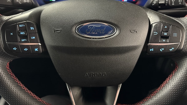 Used Ford Kuga 2022 for sale - 76242777: Photo 31