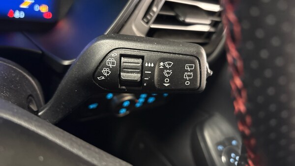 Used Ford Kuga 2022 for sale - 76242777: Photo 32