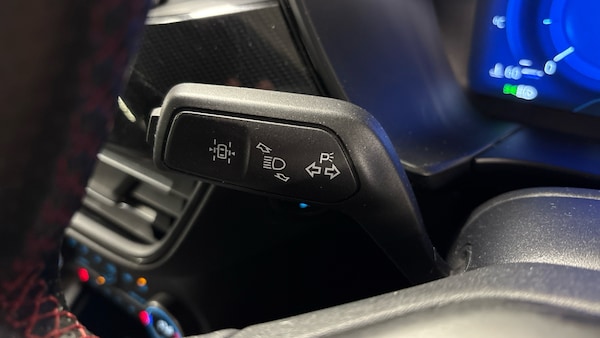 Used Ford Kuga 2022 for sale - 76242777: Photo 33
