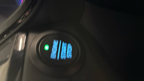 Used Ford Kuga 2022 for sale - 76242777: Photo 34