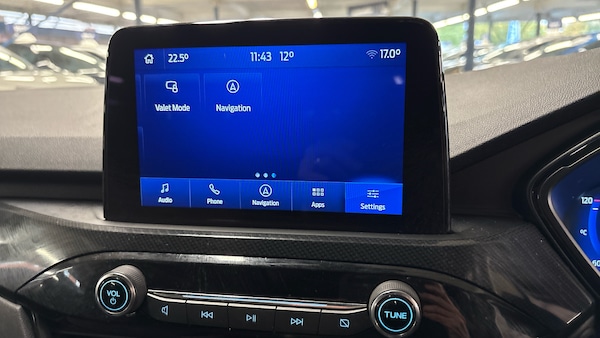 Used Ford Kuga 2022 for sale - 76242777: Photo 42