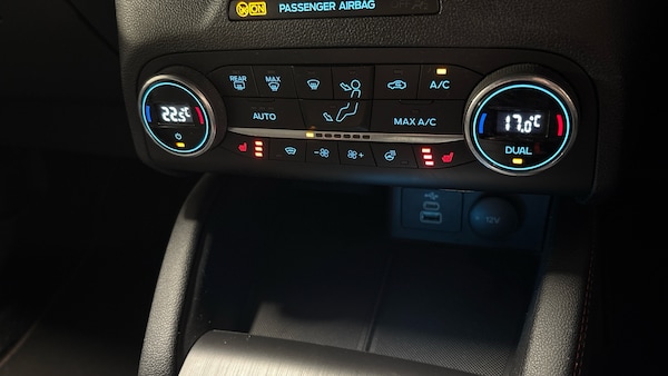 Used Ford Kuga 2022 for sale - 76242777: Photo 43